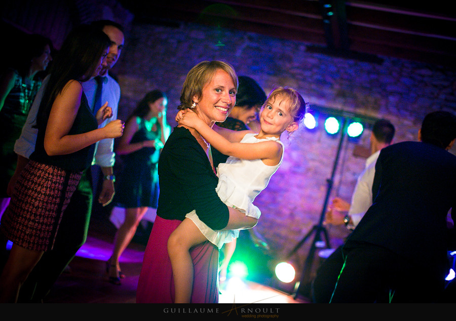 SetE - Guillaume Arnoult blog photography France - photographe reportage mariage Nantes-295